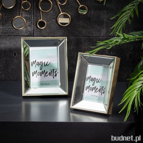 Dekoria.pl, Ramka Magic Moments